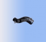Hose Inter cooler,279014105815   ,  279014105809